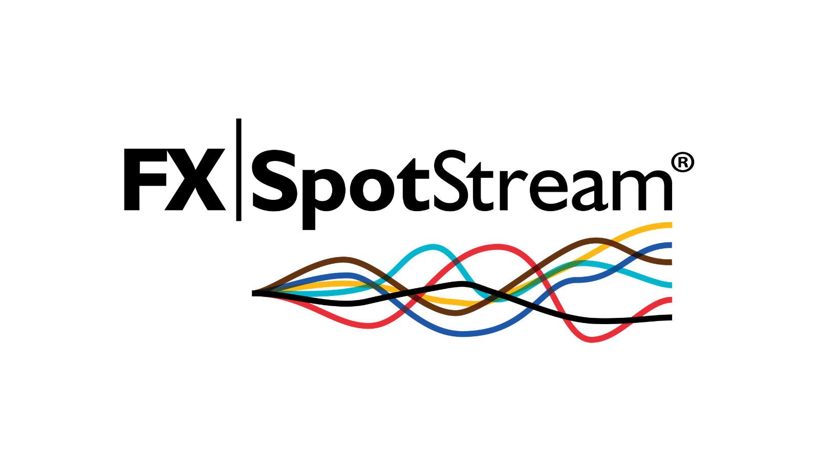 FXSpotStream Reports December 2021 Volumes, Up 0.25% On December 2020