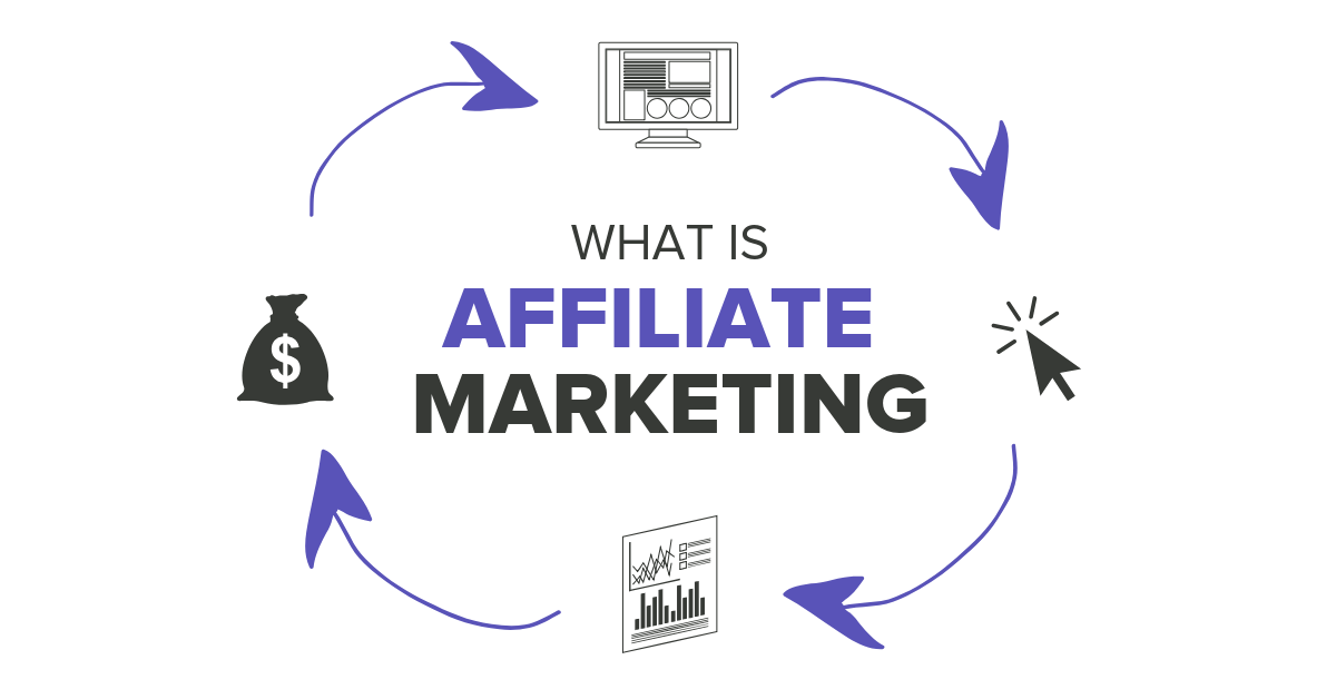 2. Affiliate marketing can boost sales of both partners.png