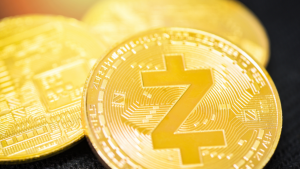 zcash-300x169.png