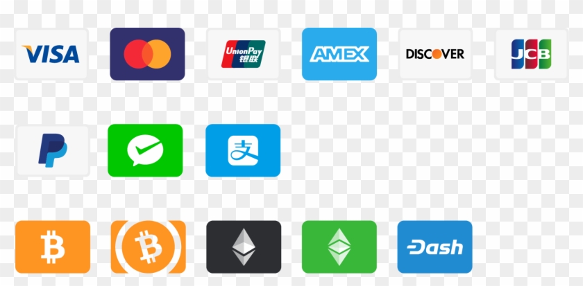 3. Some Examples of Payment Methods.png
