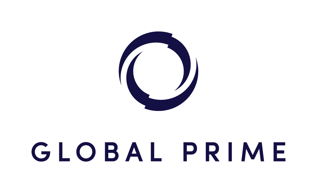 Global Prime Logo - Royal Blue.png