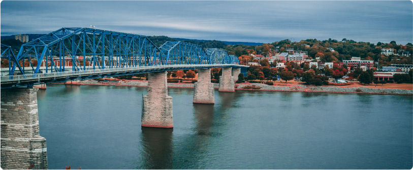 Chattanooga_Cityscape.png