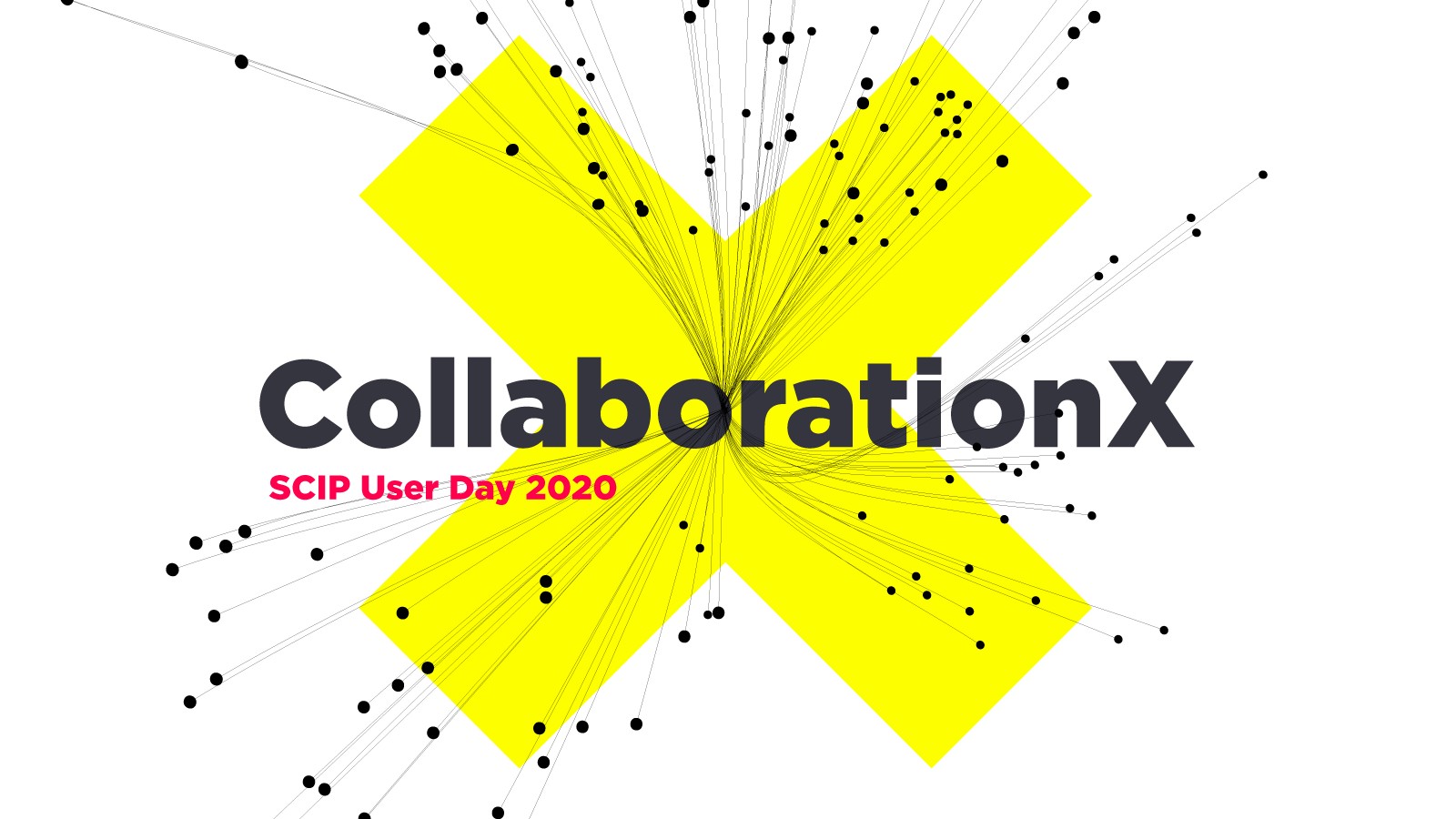 sum.cumo hosts SCIP User Day 2020