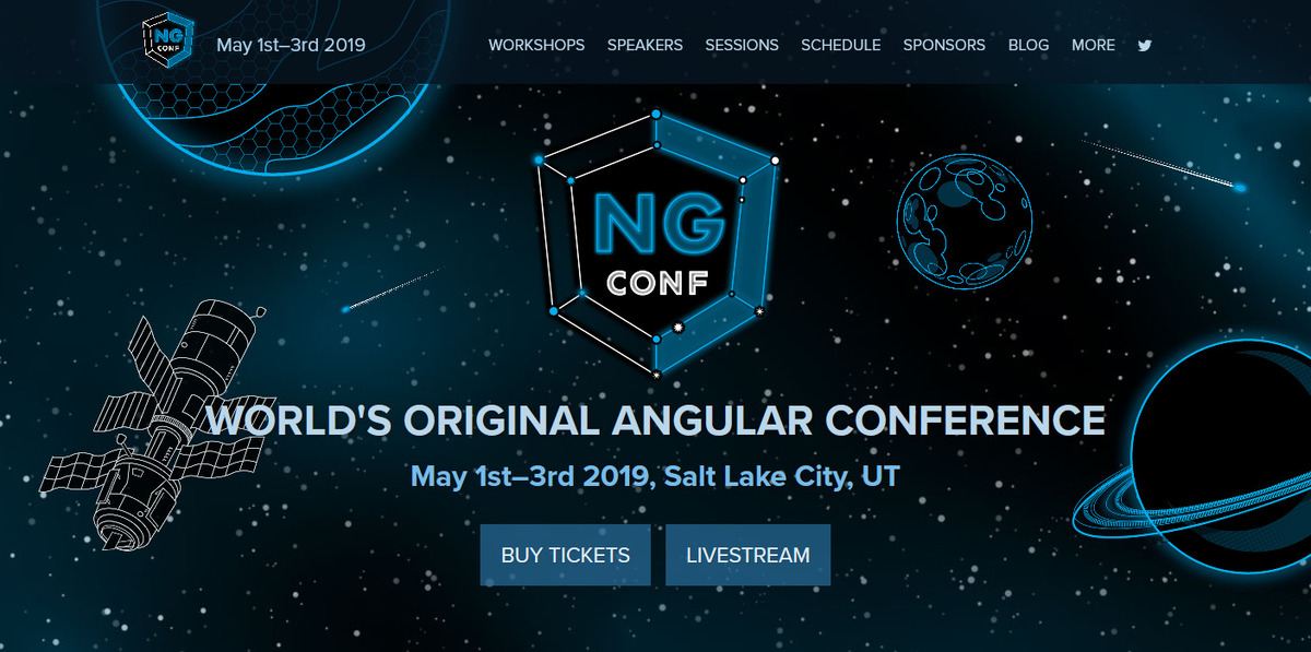 https://www.ng-conf.org
