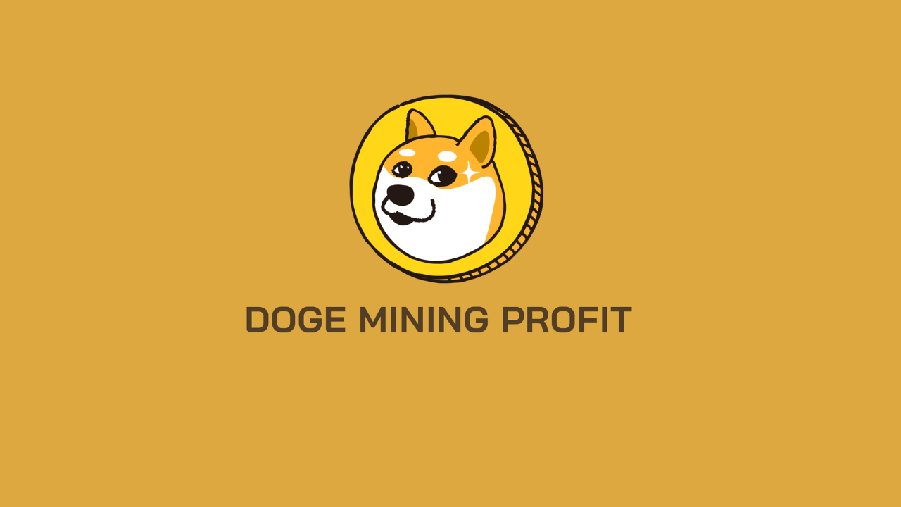 Doge mining profit.png