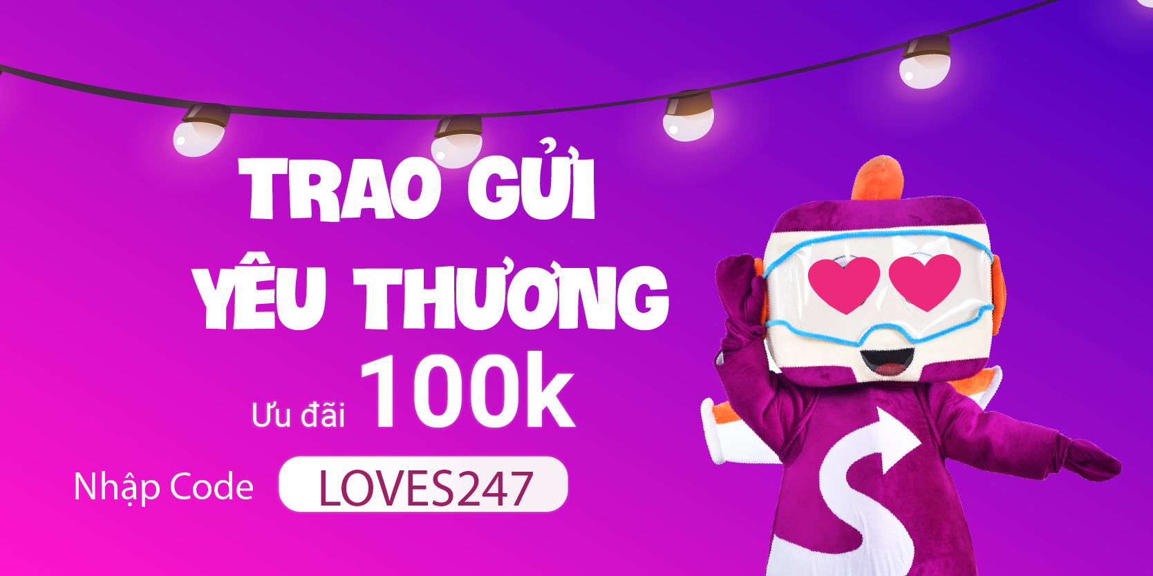 loves247-trao-gui-yeu-thuong