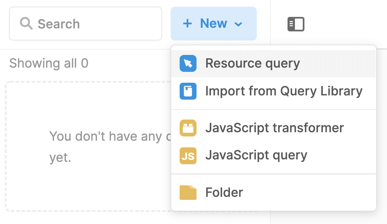 resource query creation.png