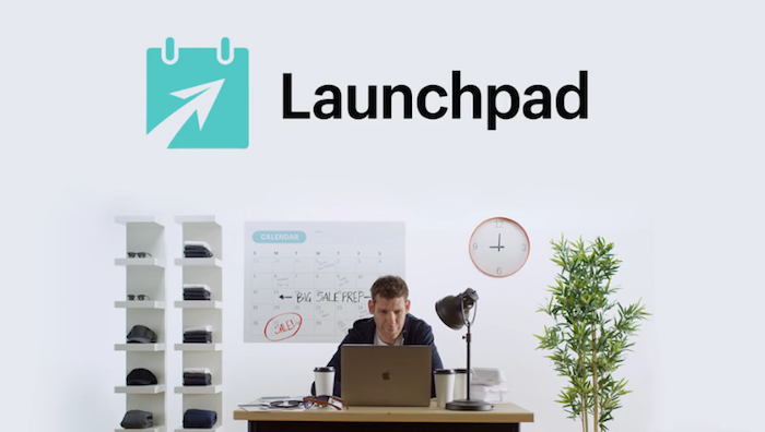 4. Shopify Launchpad – great tool for sale seasons.png