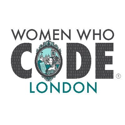 women who code london