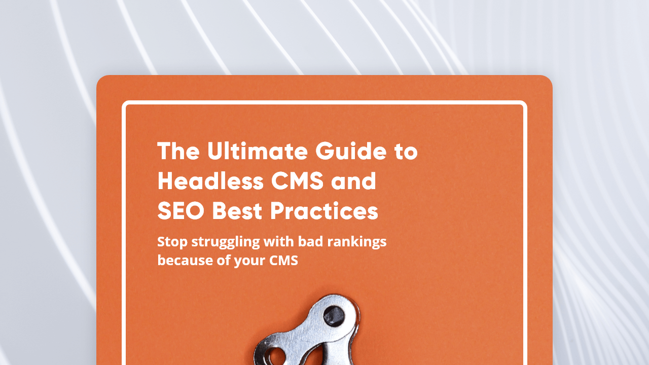 Headless CMS and SEO.png