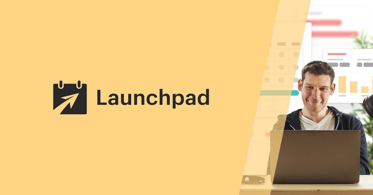 Shopify Launchpad: Perfect Assistant for The Holiday Flash Sale