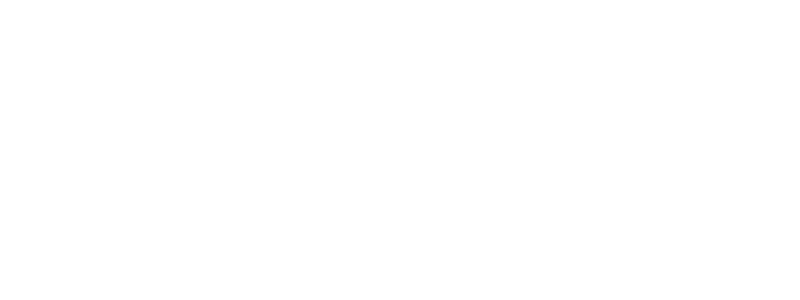 geek girl carrots