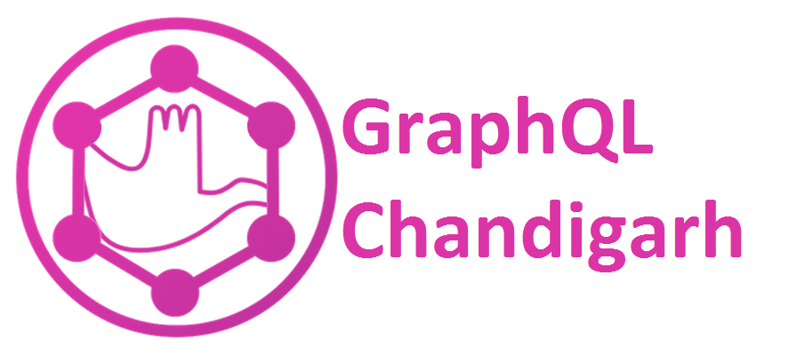 GraphQLCHD
