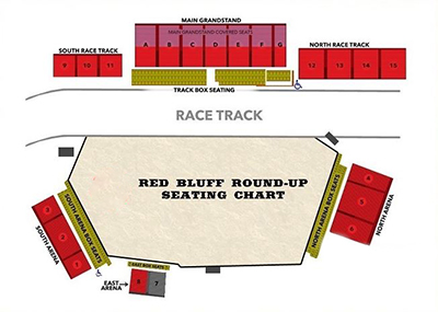 red-bluff-rodeo-seating-chart.JPG