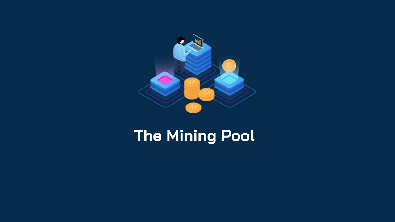 The Mining Pool.png