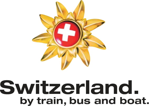 Buyers VIP transfers sponsored by Swiss Travel Systems