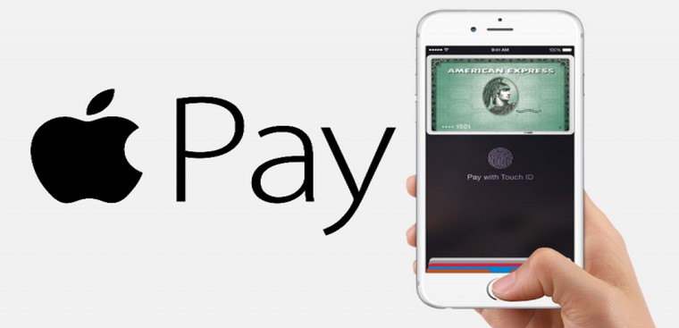 1. Apple Pay.jpg