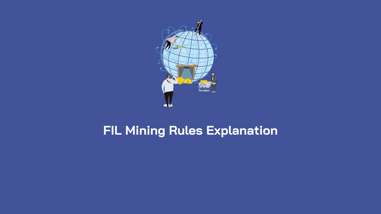 FIL Mining Rules Explanation.png