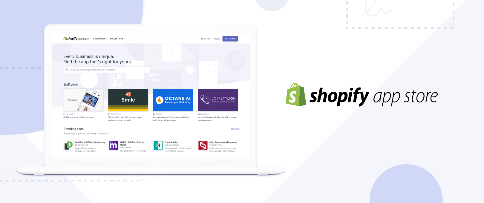 3. Thousands of apps in Shopify app store.png