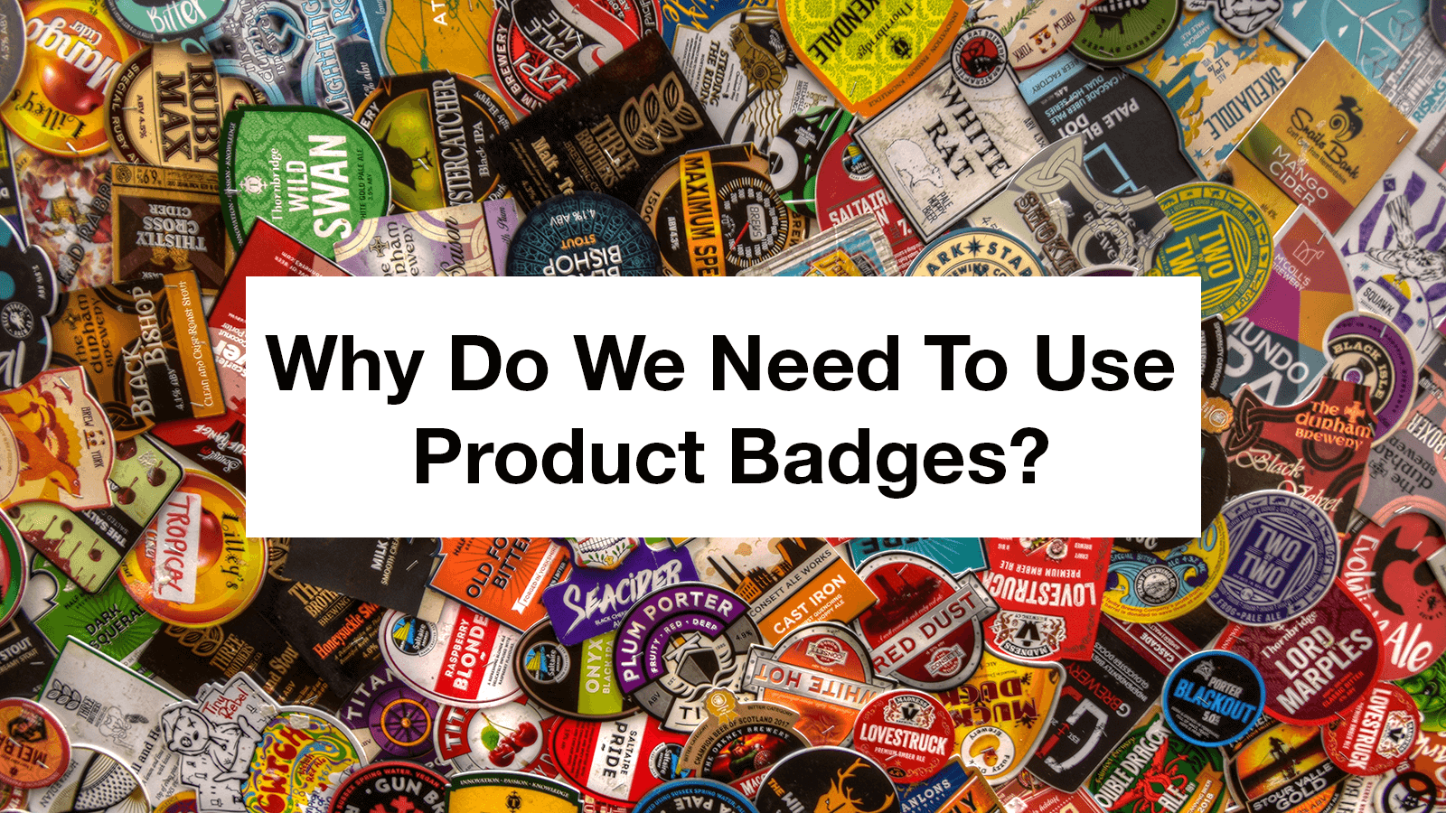 why-do-we-need-to-use-product-badges--1-.png
