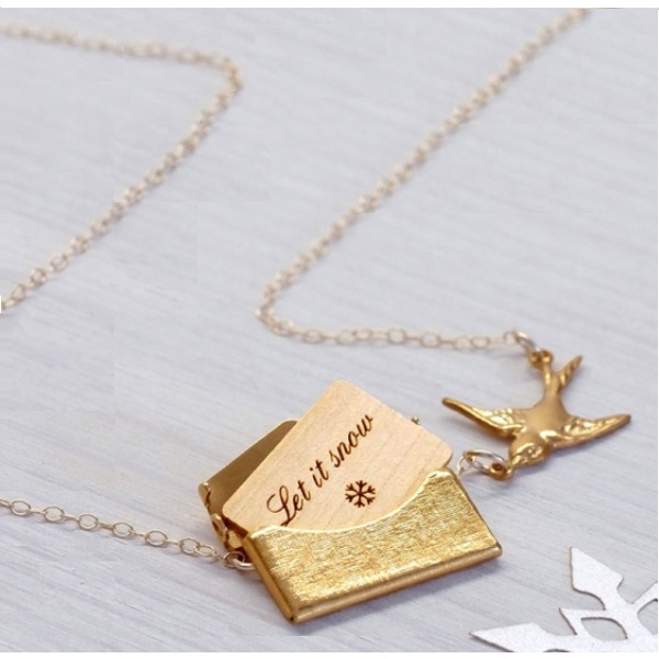 Personalised-Mini-Love-Letter-Necklace1.jpg