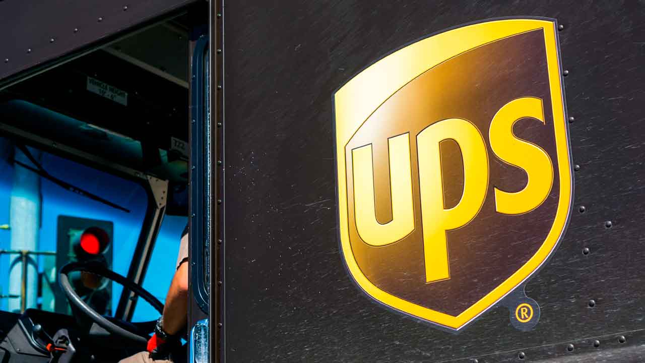 1. Higher shipping rate of UPS effective since December 2020.jpg