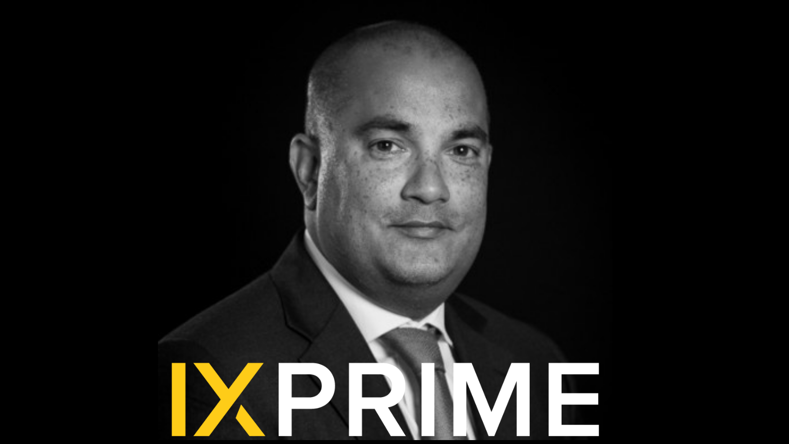 IX Prime Chris Hossain.png