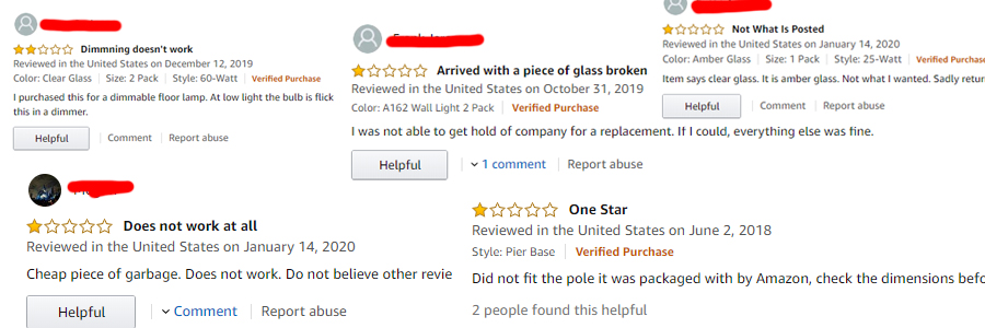 bad reviews.jpg