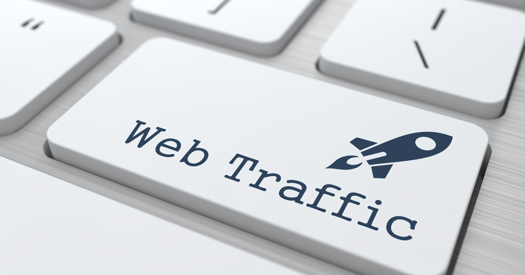 1. Web traffic.png