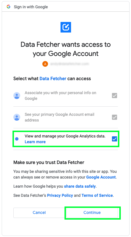 google-analytics-oauth-allow.png