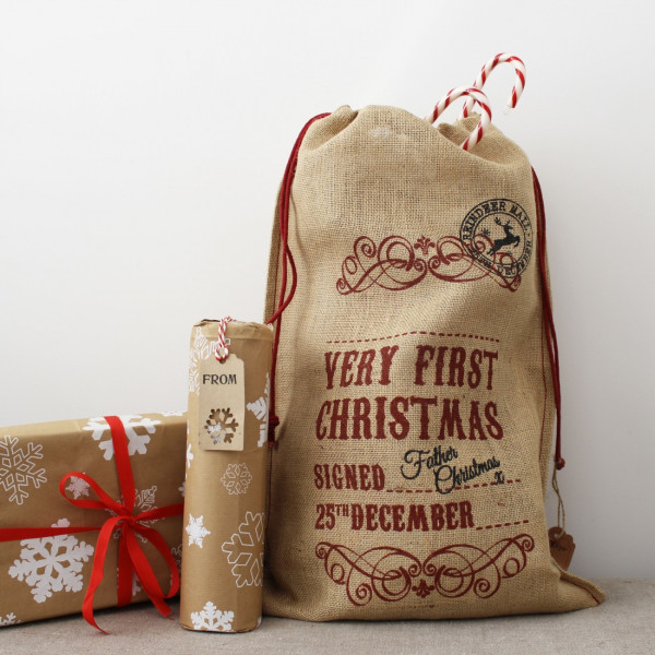 First-Christmas-Hessian-Sack.jpg