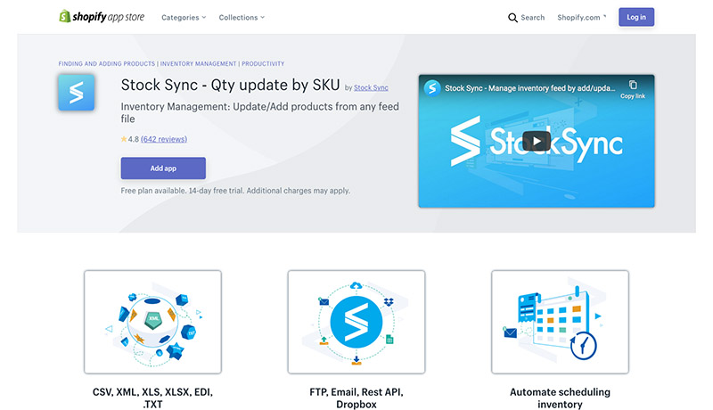 4. Stock Sync best shopify inventory management app.jpg