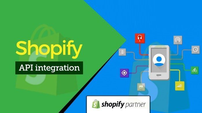 1. Shopify API.jpeg