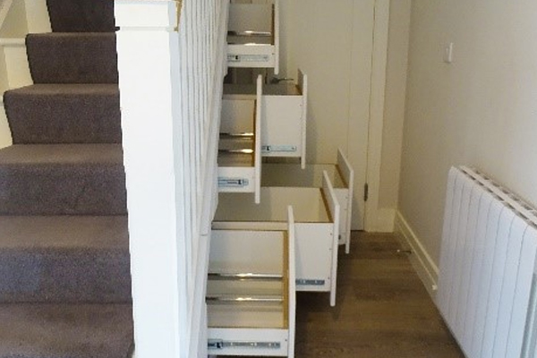 under-stair-storage.jpg