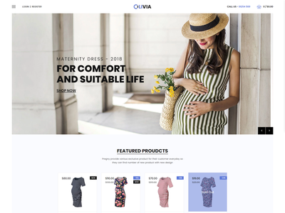 7. Olivia – Maternity Shop.png