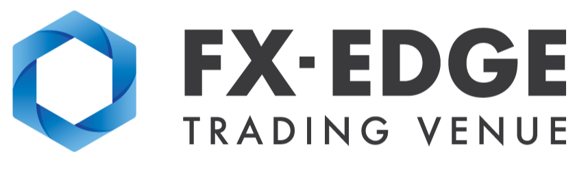 FX-EDGE Liquidity LiquidityConnect Partner
