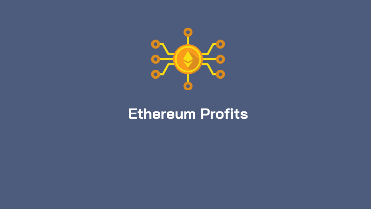 Ethereum Profits.png