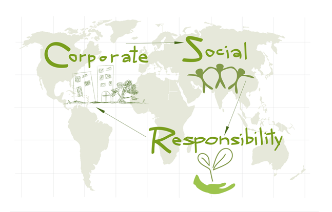 2. CSR Benefits.png