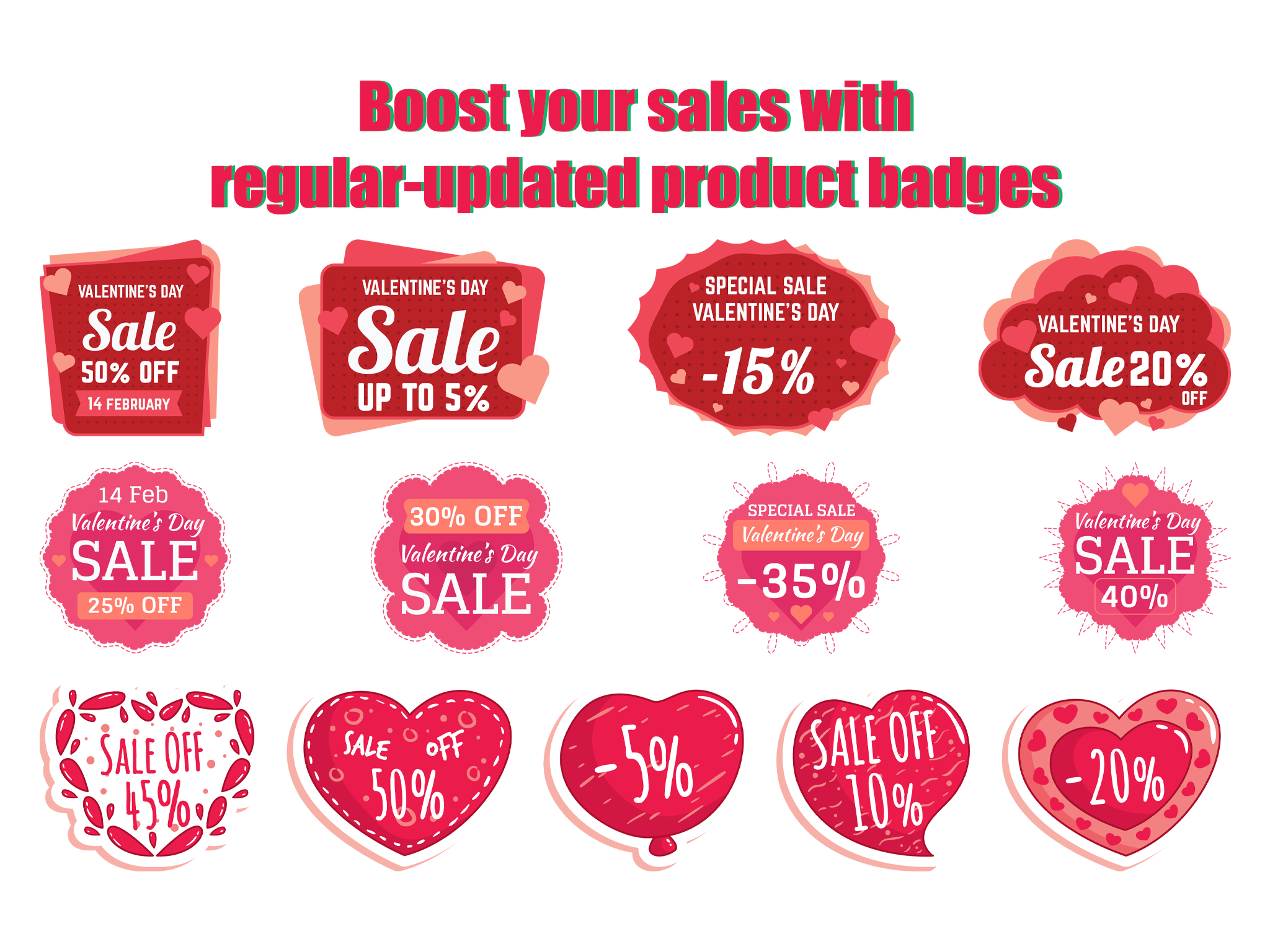 8. Super Watermarks - Badges Best decoration for Shopify store.png