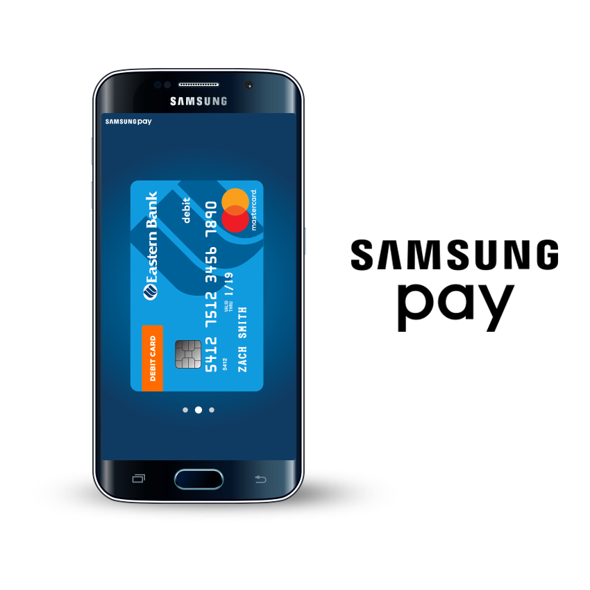 3. Samsung Pay.png