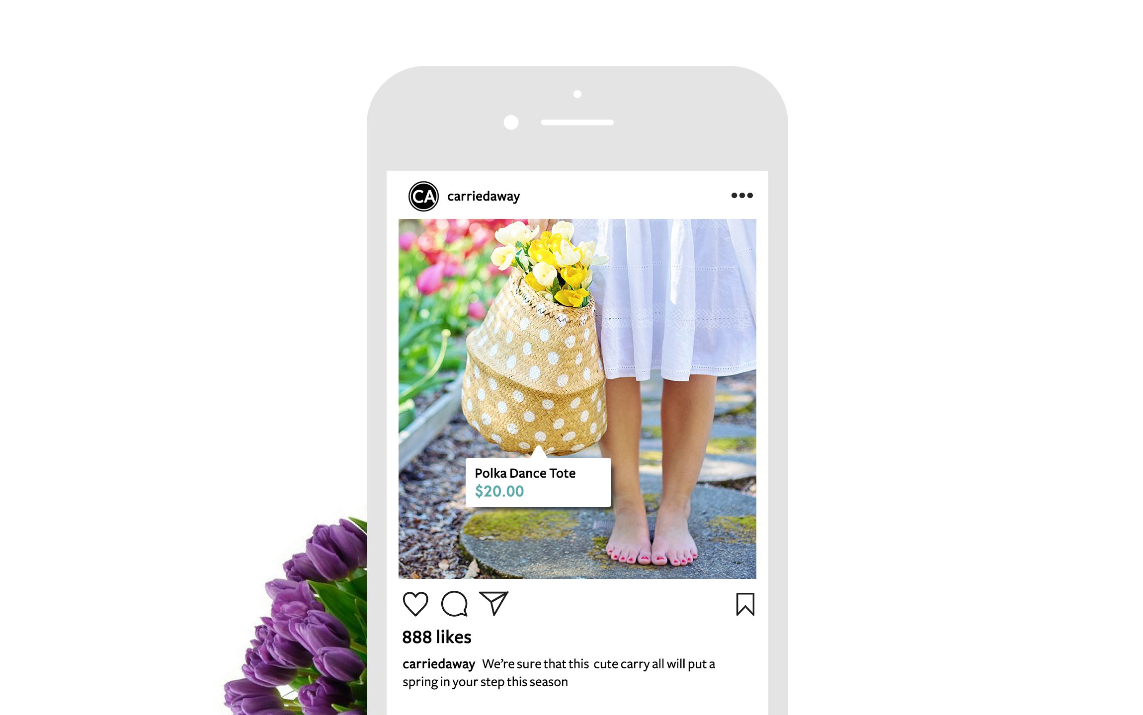3. Grow Sales with Shopping on Instagram.jpg