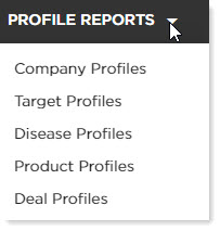1-profilereports.jpg