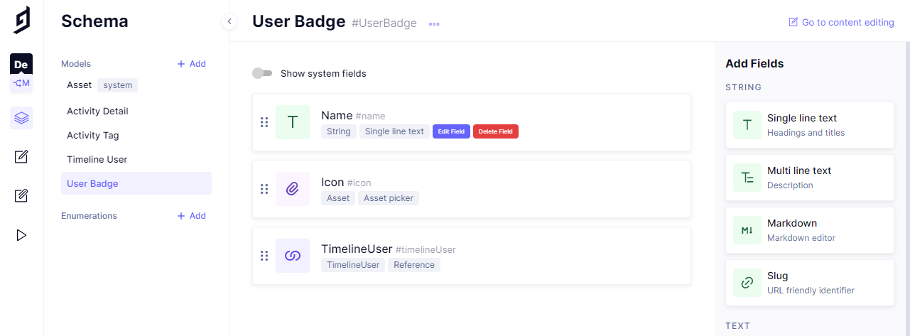 User Badge with Reference.png