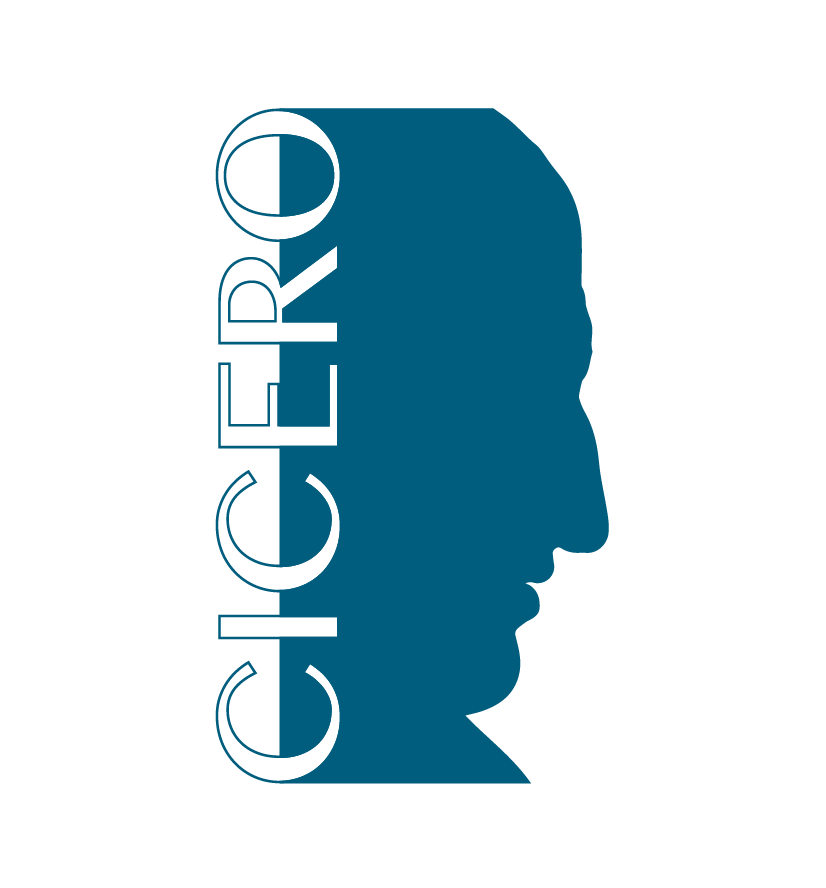 Logo-Cicero-e1552577491838.png