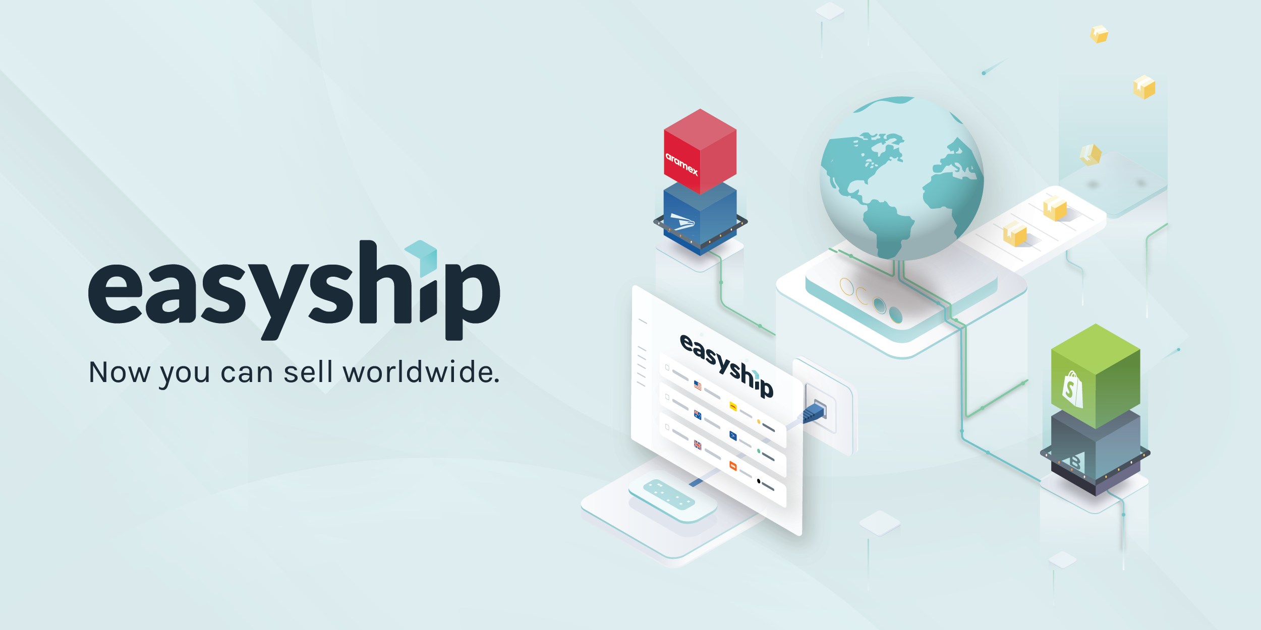 3. EasyShip – Global Shipping Software.png