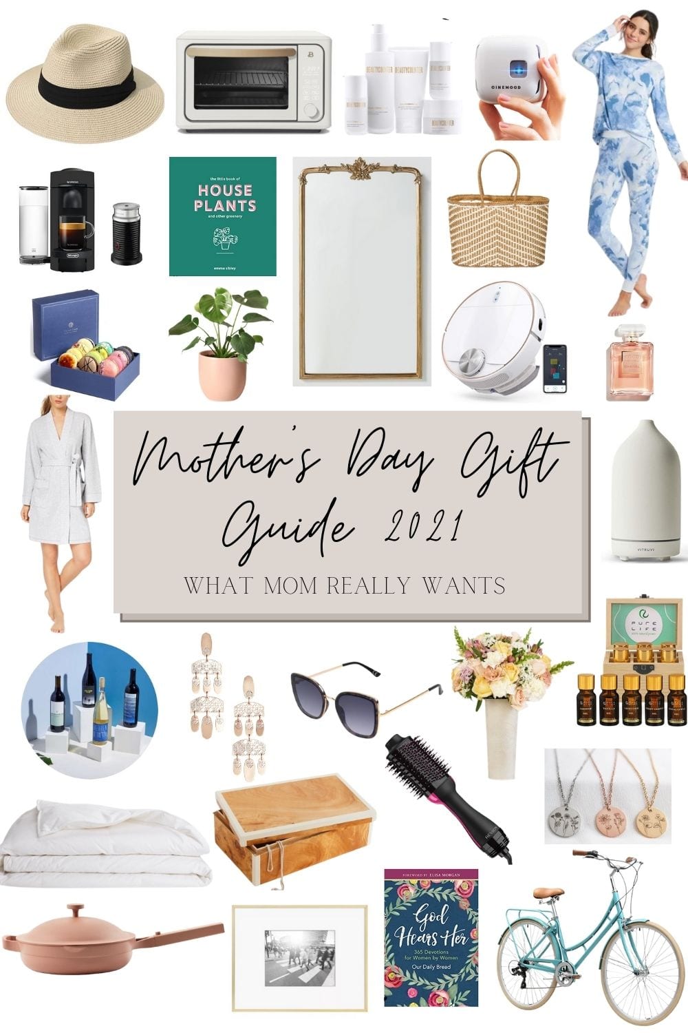 2. Gift guide by category.jpg