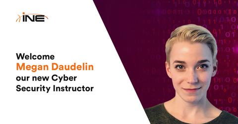 1-Instructor-Introduction--Megan-Daudelin_480x480.jpeg