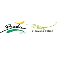 Connections dinner sponsored by Vipava valley and Goriska Brda