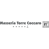 Connections lunch sponsored by Masseria Torre Coccaro