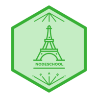 nodeschool